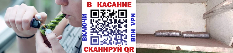 A PVP Гаврилов-Ям